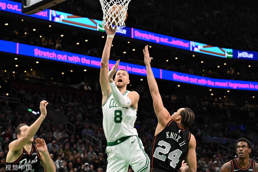 高成功率不 高成功率不