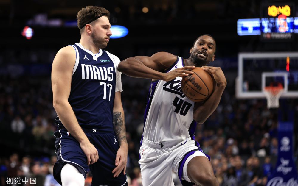 技状态并积 技状态并积