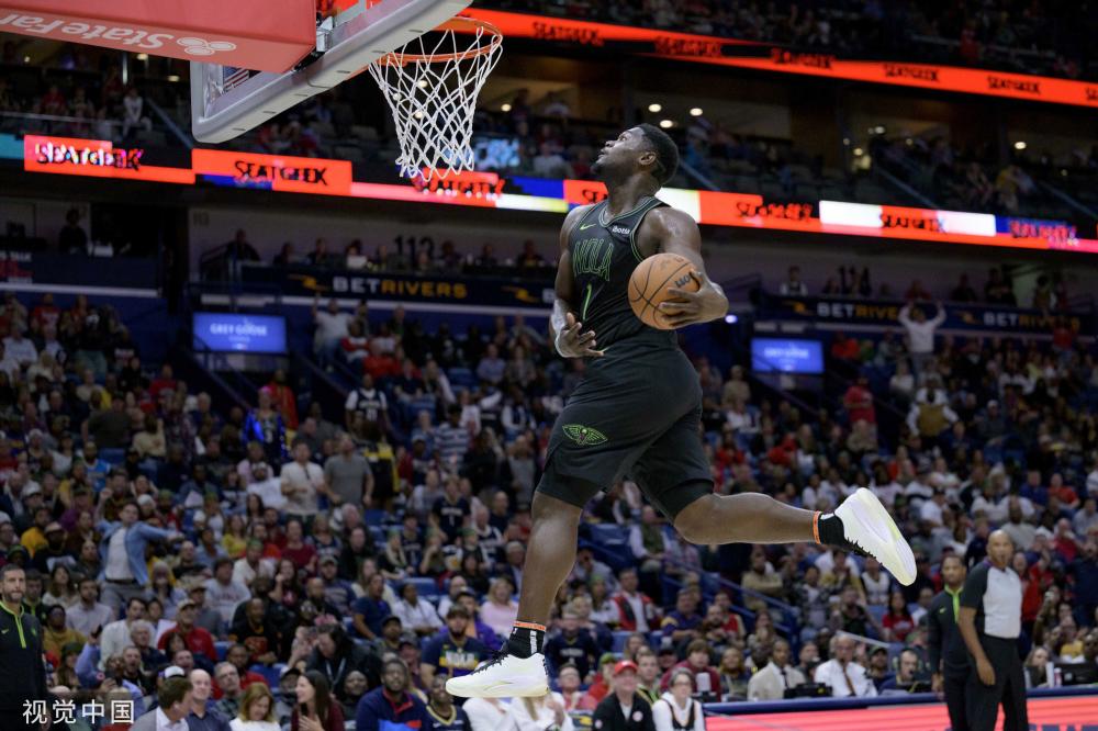 等球员的海 等球员的海