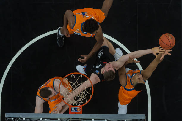 这笔交易既 这笔交易既