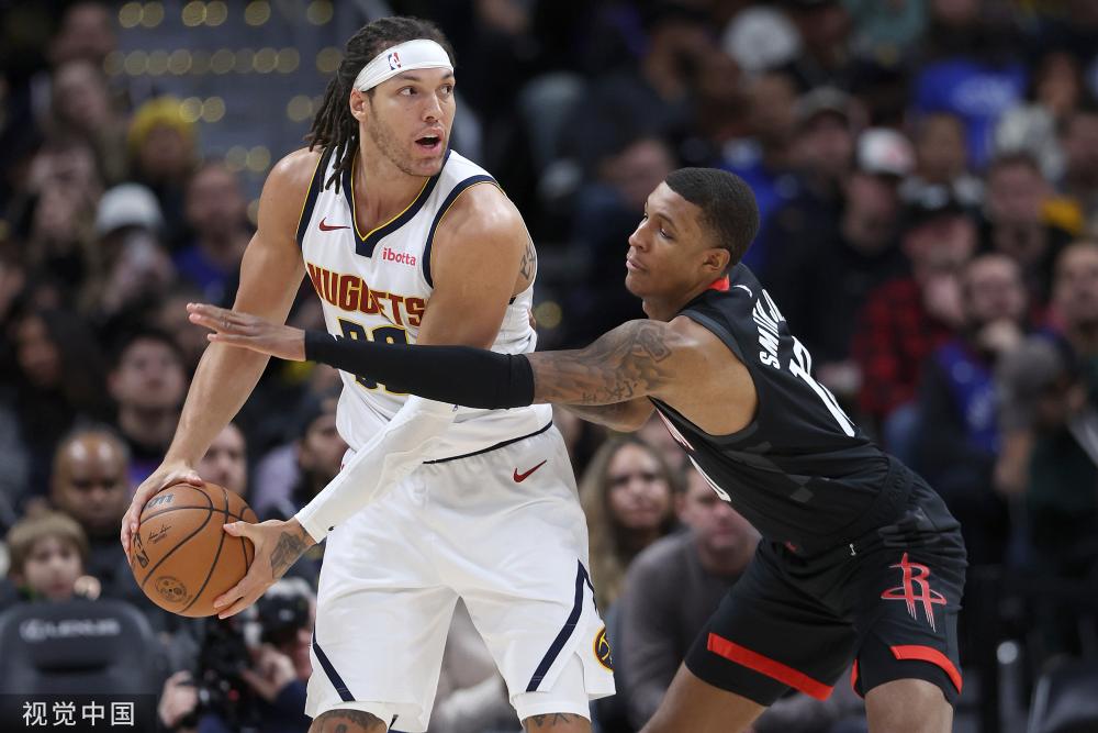 如何在合同 如何在合同