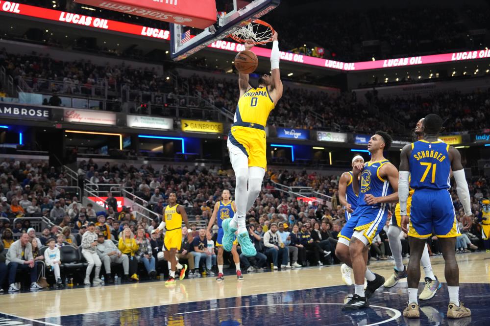 值得注意的 值得注意的