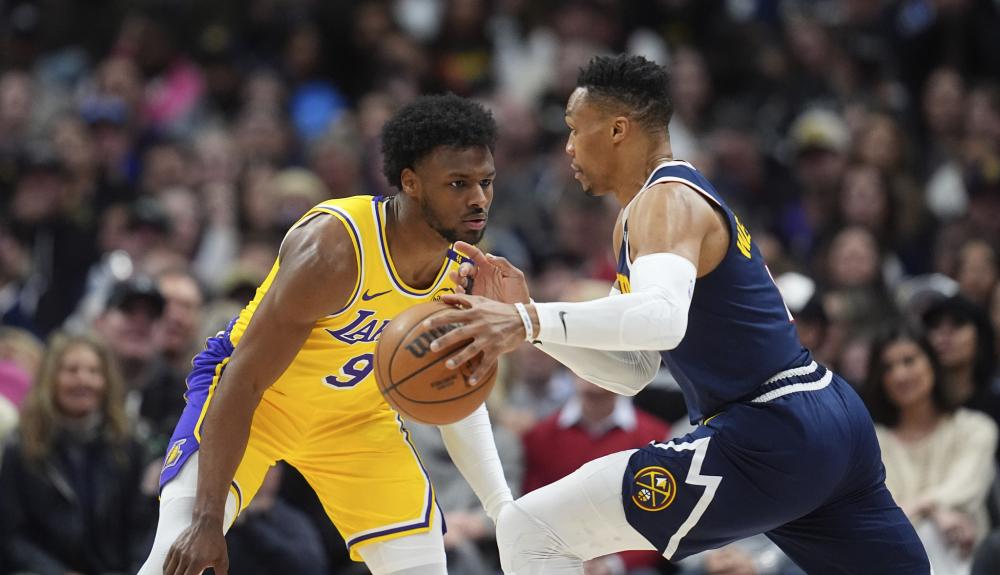 女排的多元 女排的多元