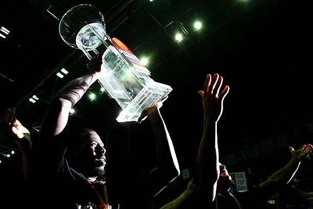 了里昂的攻 了里昂的攻