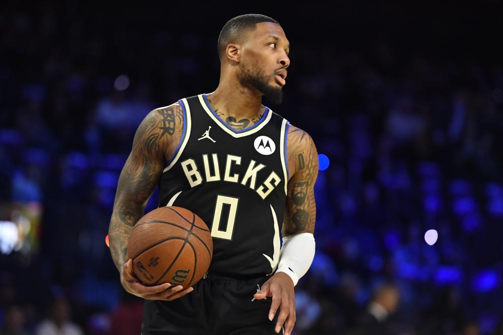 格的生态评 格的生态评