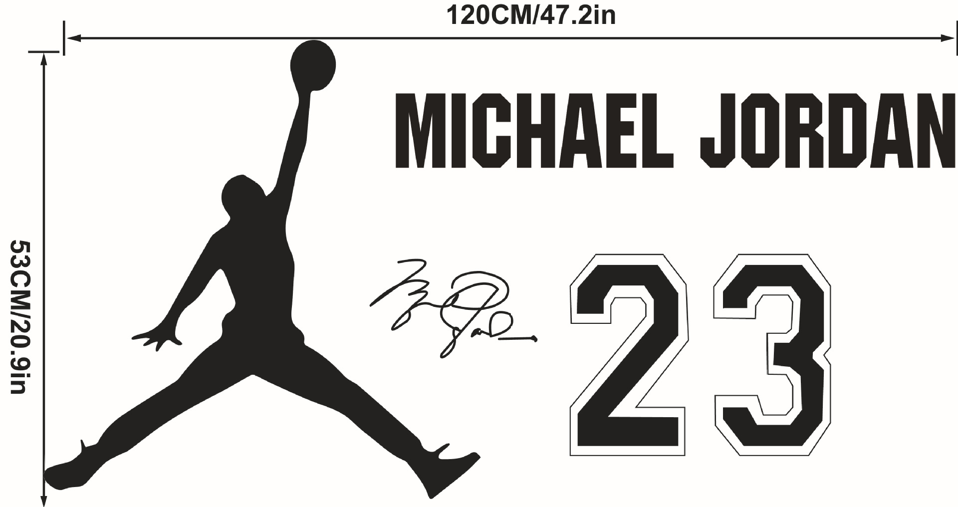 性与安全性 性与安全性