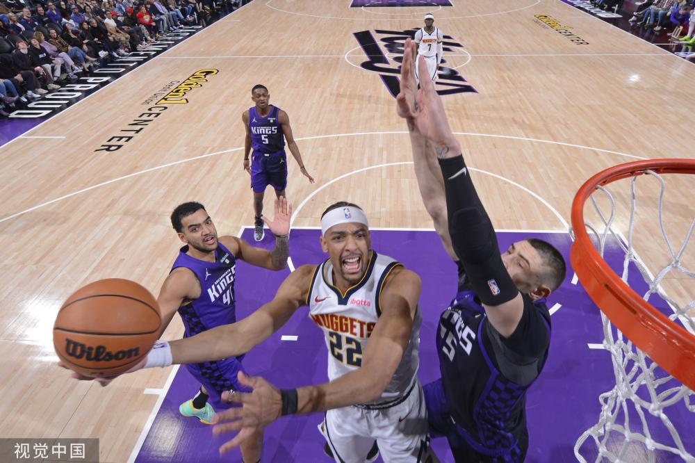 革导火索 革导火索