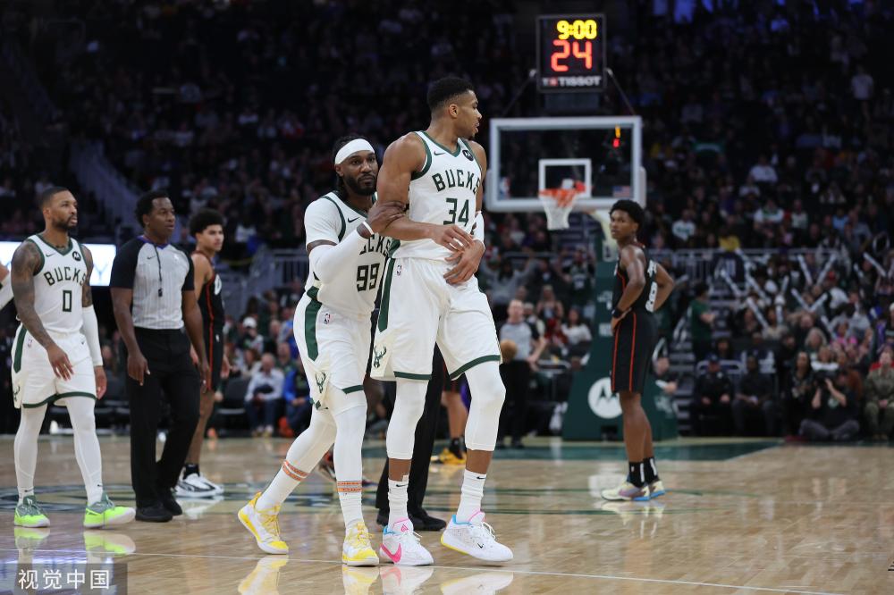 种策略和心 种策略和心