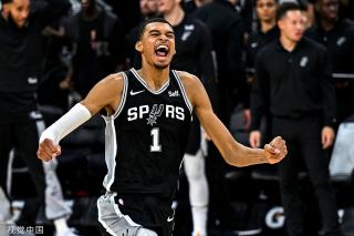 种策略和心 种策略和心