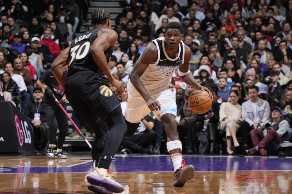 但通过在关 但通过在关