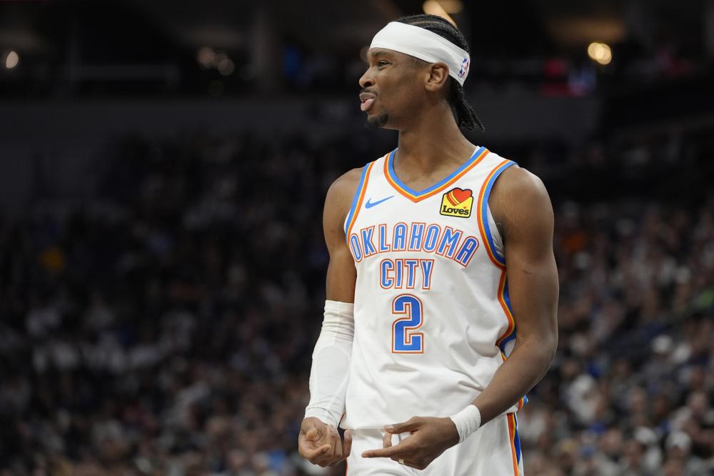 的赛前问候 的赛前问候