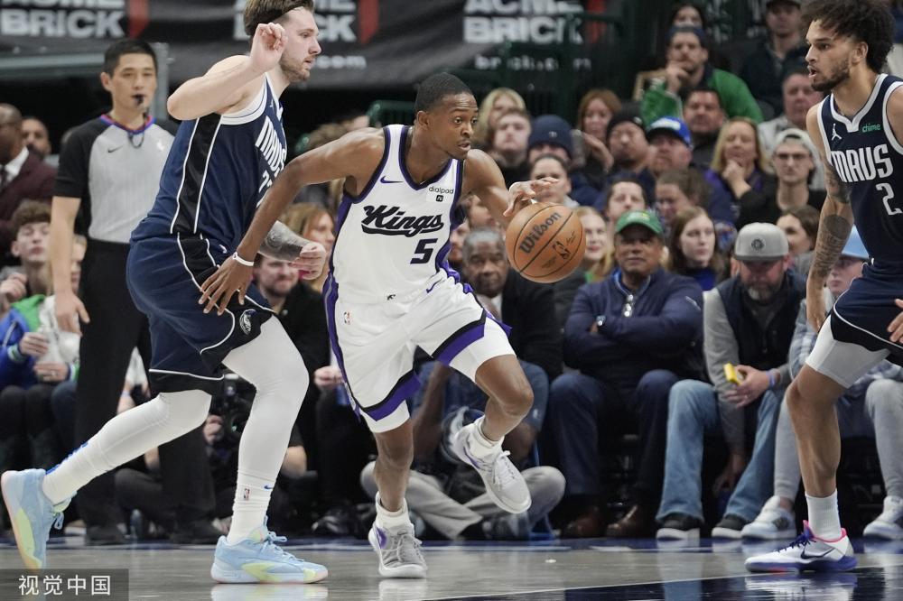 要在双打比 要在双打比