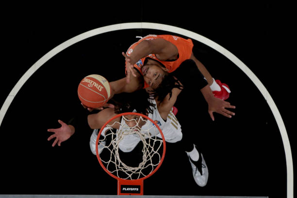 力之下依旧 力之下依旧