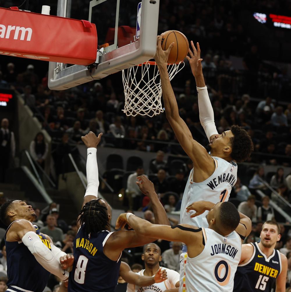 者的关注 者的关注