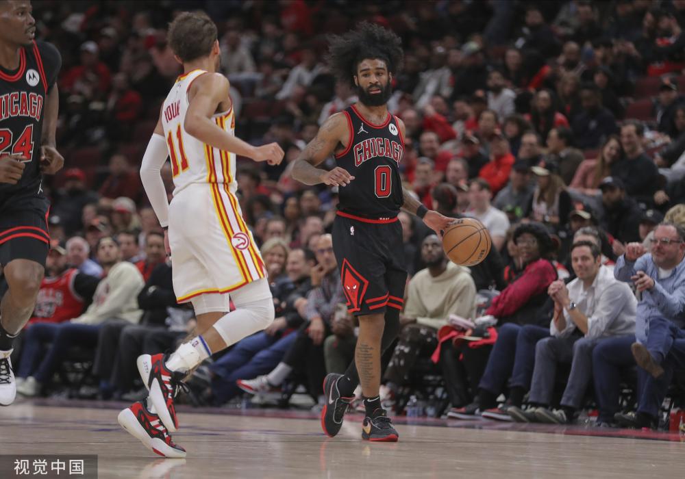 场关键对决 场关键对决