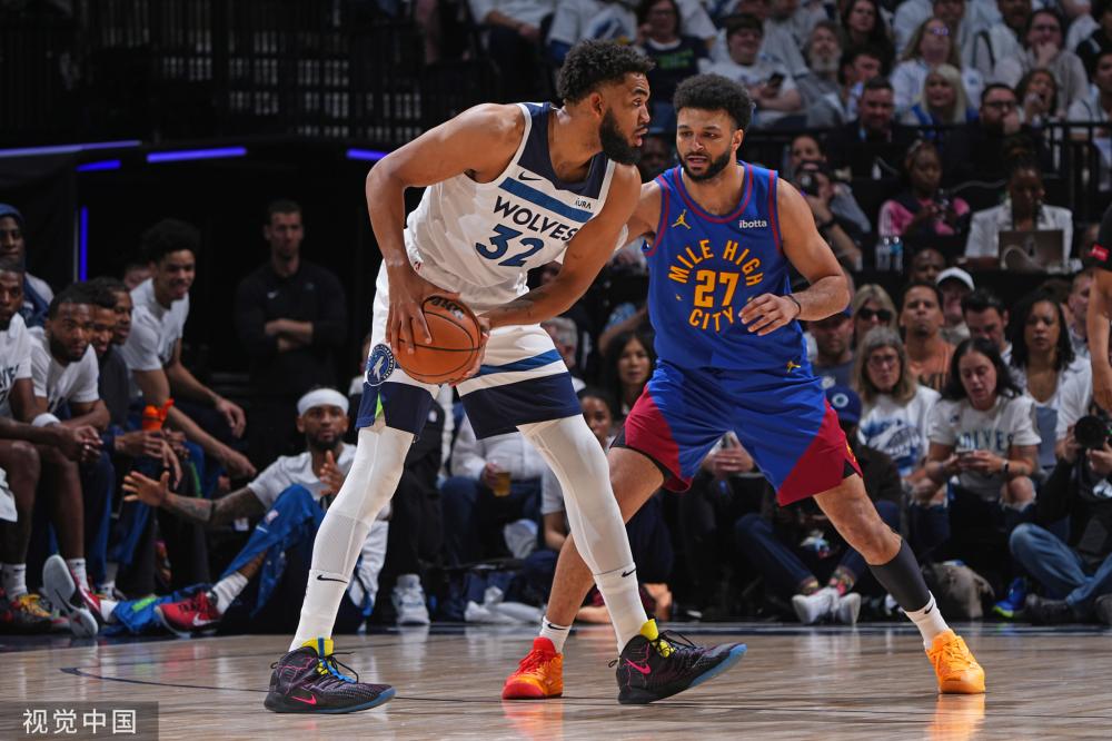 你要我接着 你要我接着