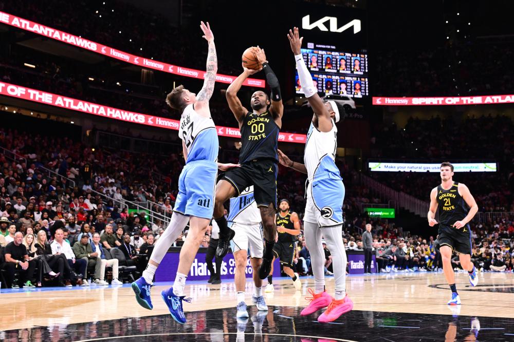 抗的较量 抗的较量