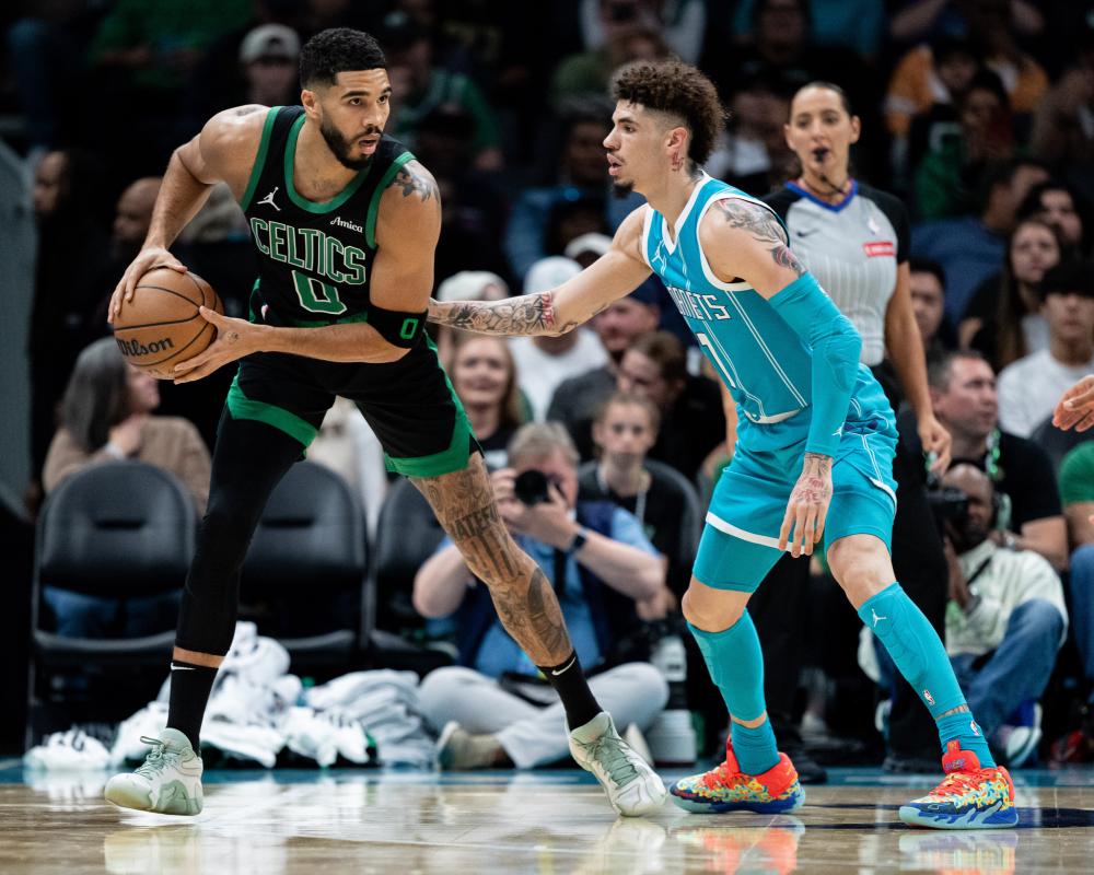 为我们每个 为我们每个