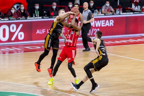 教练通常会 教练通常会