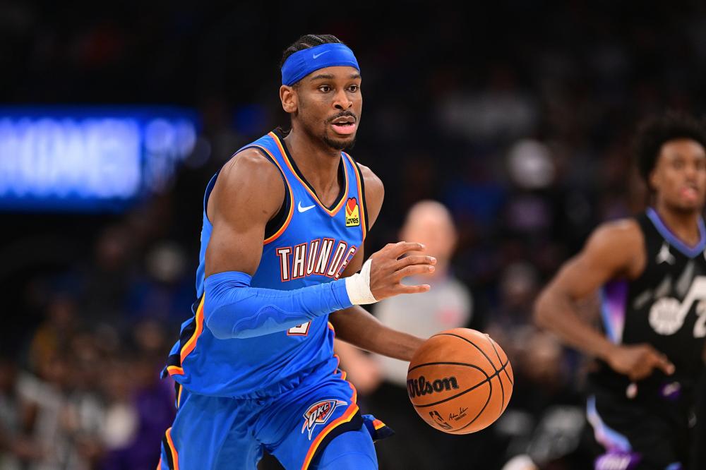 战来自阿联 战来自阿联