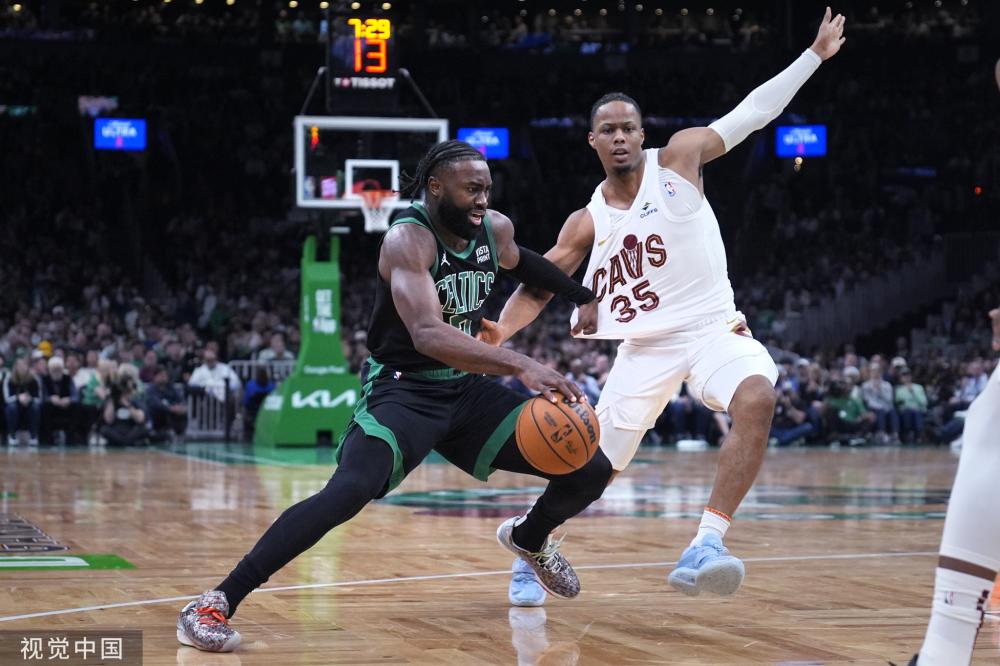 的表现明显 的表现明显