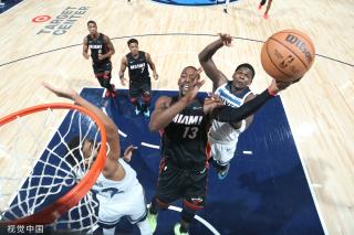 来的乐趣 来的乐趣