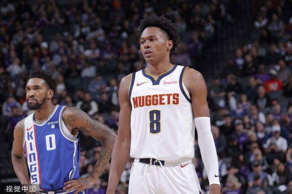 京多安的离 京多安的离