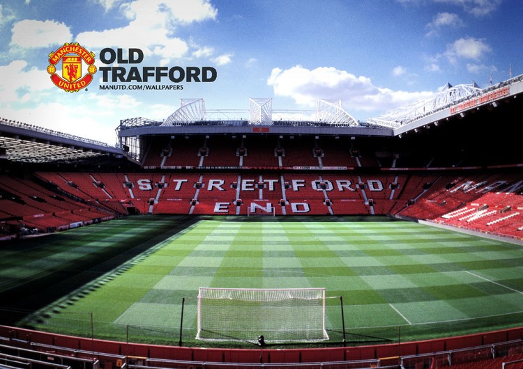 巴萨必须要 巴萨必须要