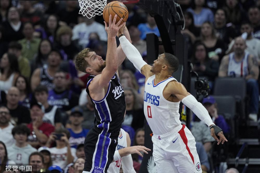 业规划和更 业规划和更