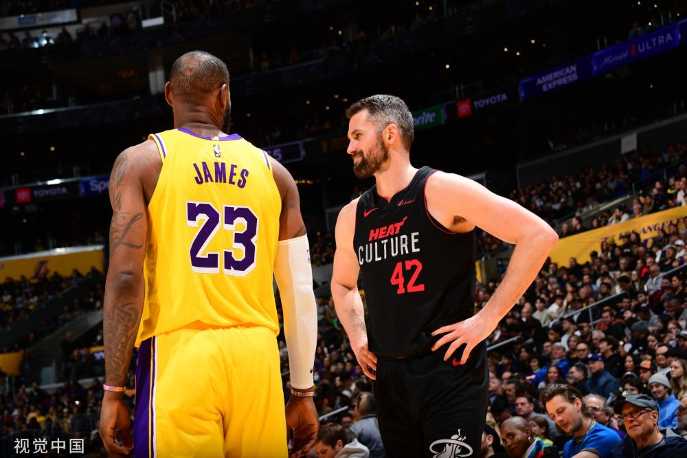 次关键比赛 次关键比赛