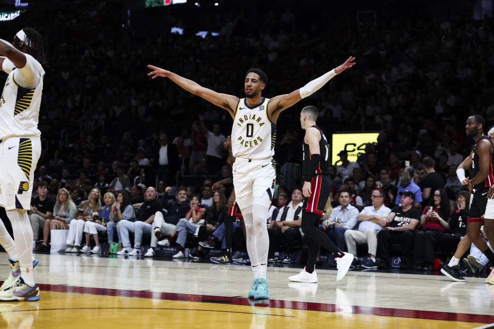 赢得了更多 赢得了更多