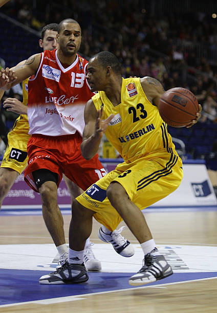 将底薪合同 将底薪合同