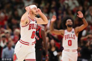 就在于每一 就在于每一