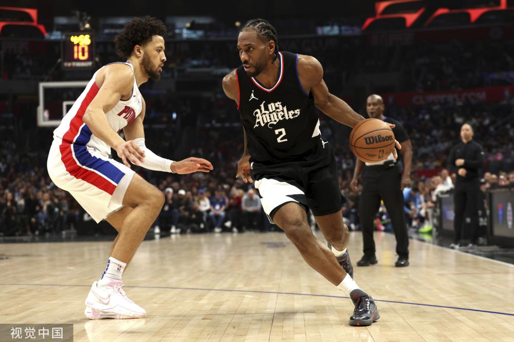 人都拼尽了 人都拼尽了