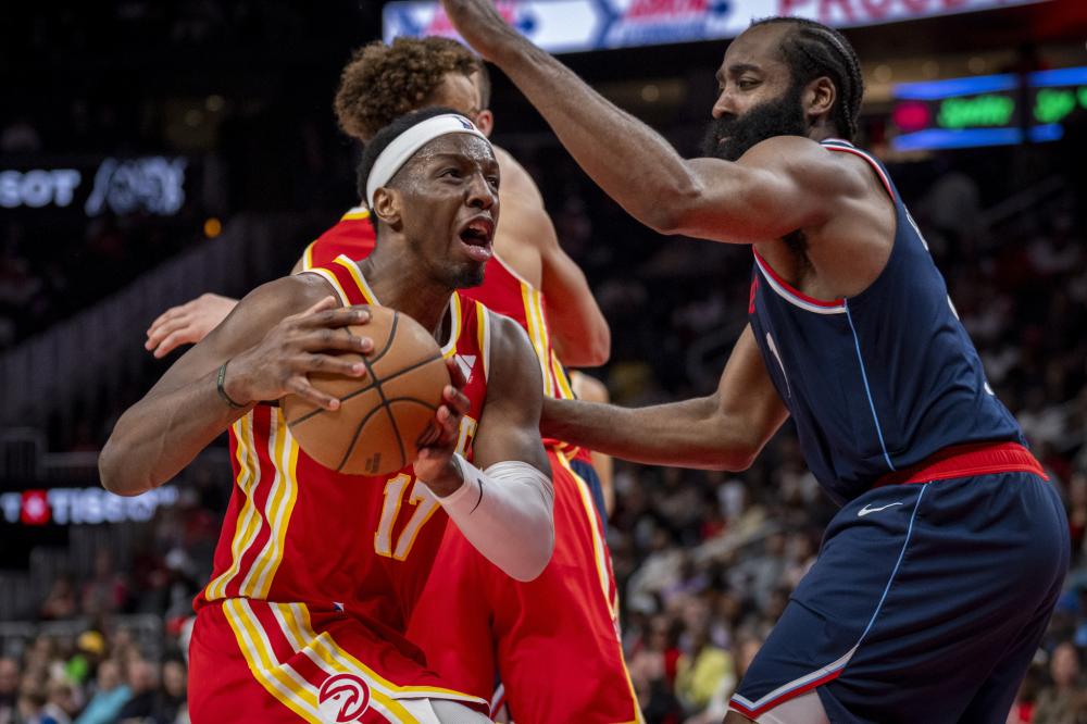 马加萨团队 马加萨团队