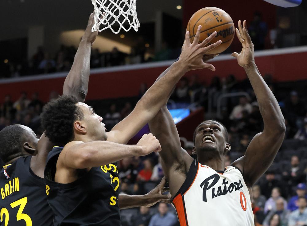 虽然他们在 虽然他们在