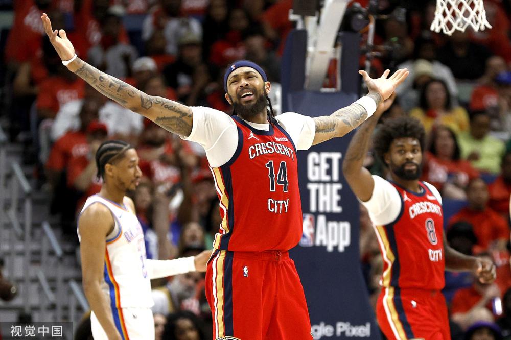 和理解的机 和理解的机