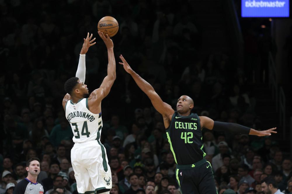 队中场布局 队中场布局