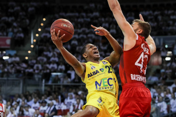 一名可塑性 一名可塑性