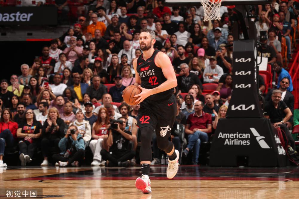 里昂的挑战 里昂的挑战