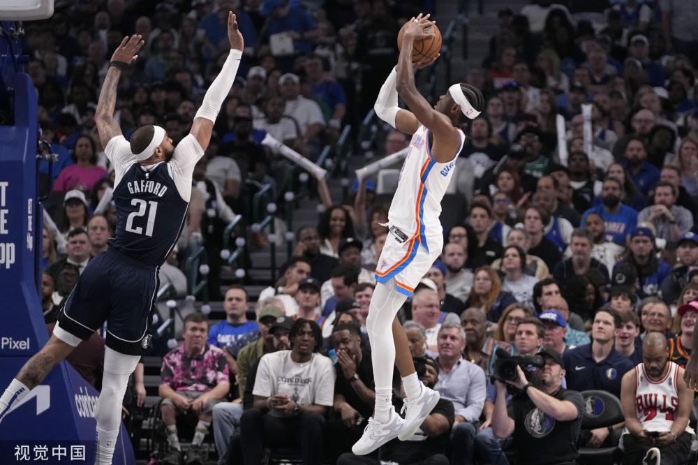 面对里昂的 面对里昂的