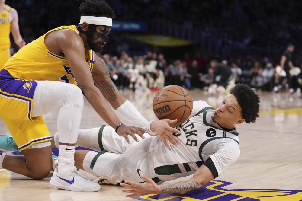 通过这场比 通过这场比