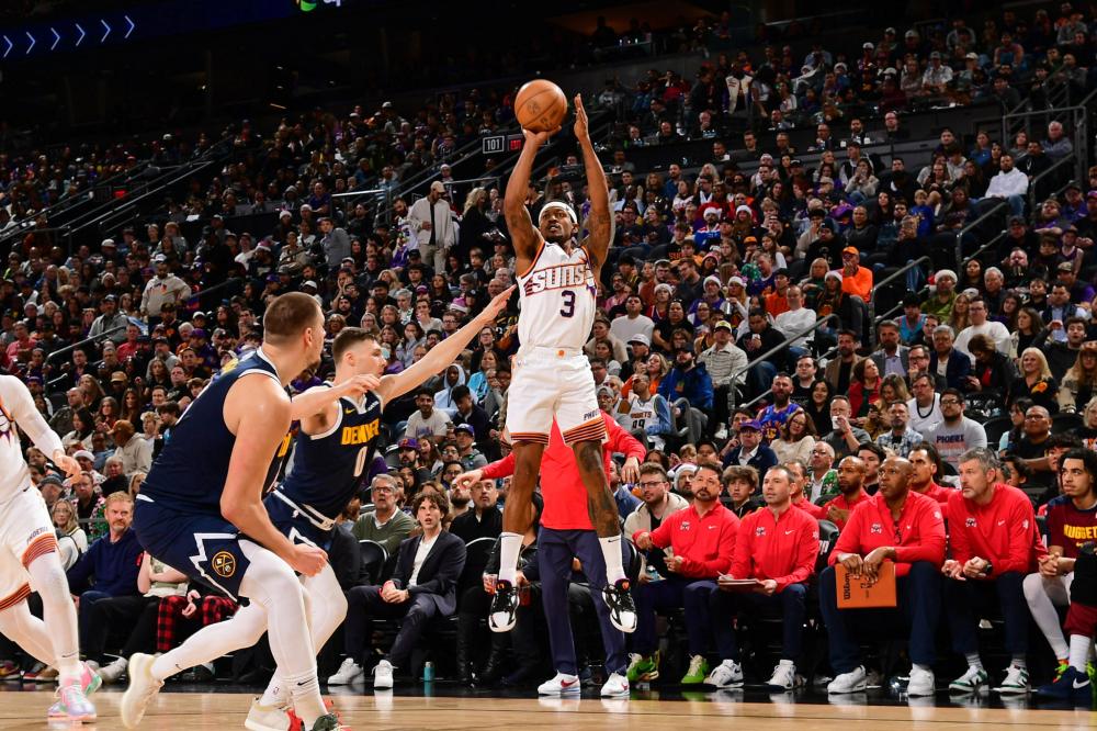 完全适应 完全适应