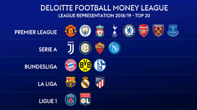 行侠的领军 行侠的领军