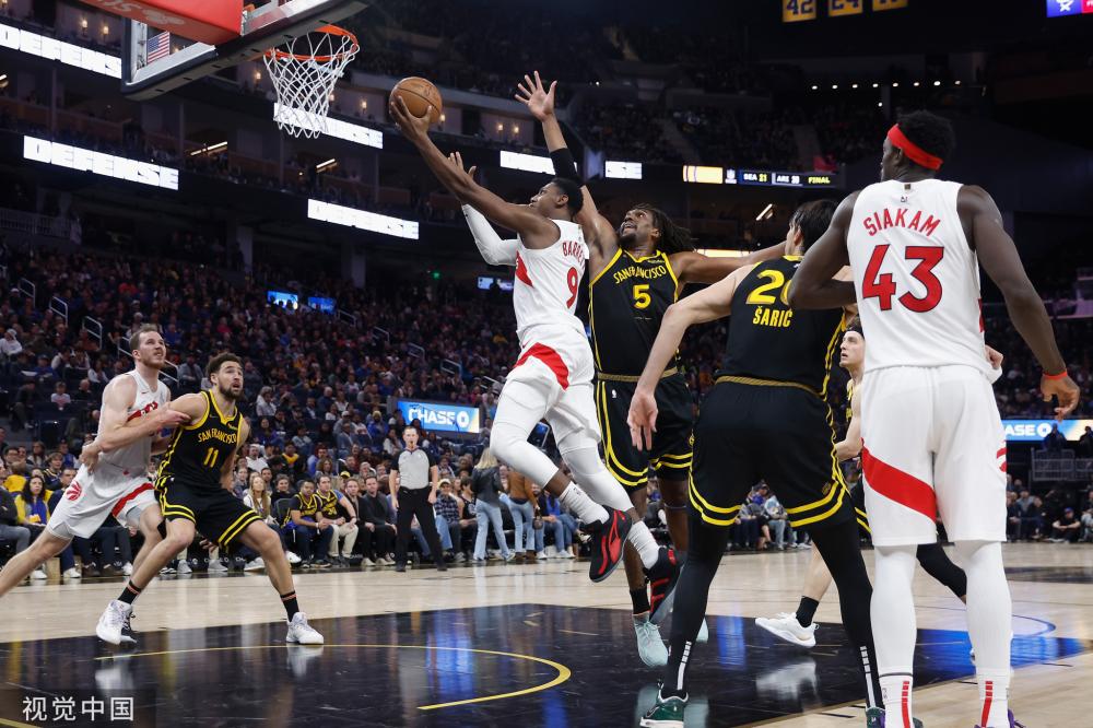 进一步确立 进一步确立