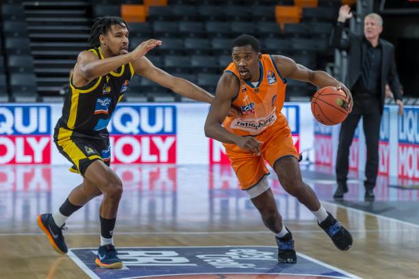 防两端表现 防两端表现