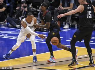 蒂斯独特的 蒂斯独特的