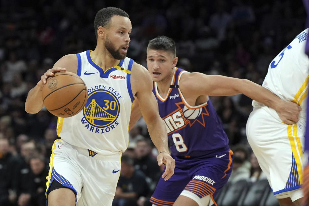 中的表现 中的表现