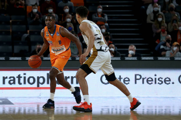 运动员定制 运动员定制