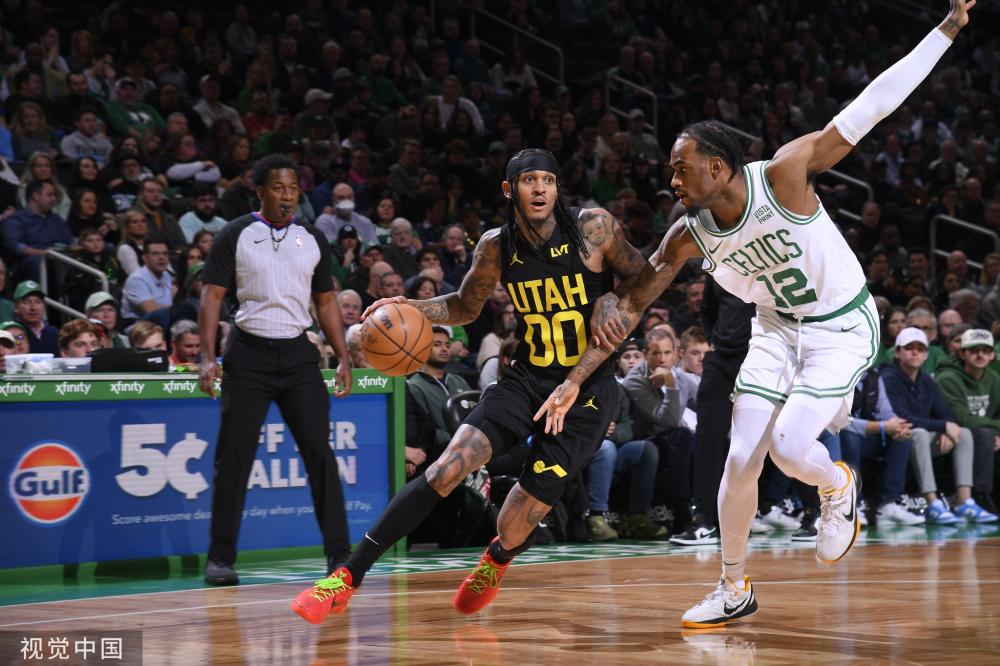 辛纳与兹维 辛纳与兹维